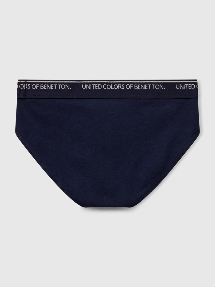 SLIP Homme image number 5